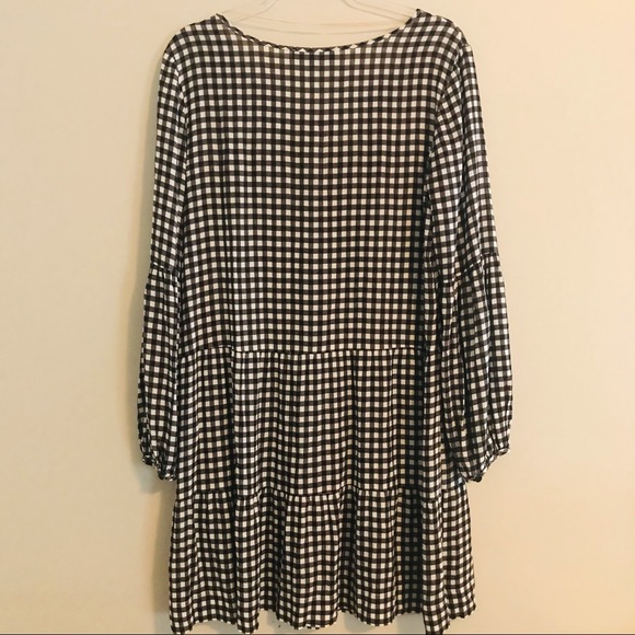 ANTHROPOLOGIE | Sanctuary | Med - Picture 7 of 14